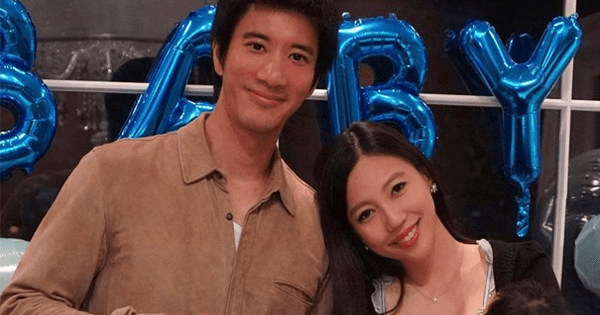 「不僅偷吃還吃相難看！」12星座男「出軌原因」大公開！無論什麼理由渣就是渣！