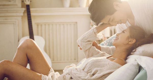「你就是我喜歡的理想型！」處女座「最喜歡」的3種類型！他怎麼可能不被你吸引！