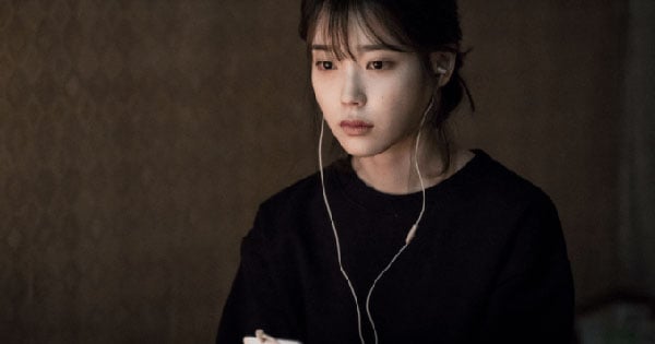 別再試探他的底線！「這4大行為」會讓魔羯座「不再愛你」！只想快點逃離你！