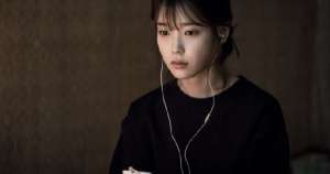 別再試探他的底線！「這4大行為」會讓魔羯座「不再愛你」！只想快點逃離你！