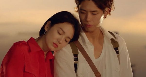大公開！12星座「吃醋排行榜」！因為「害怕失去你」才有這些表現！他不想你被別人搶走！