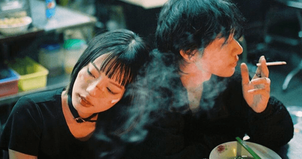 「不愛你的細節都藏在行為中！」12星座對你「毫無興趣」的暗示！這個時候就該放過彼此了！