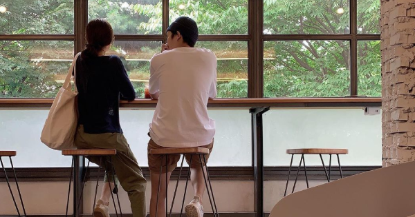 「每天都更愛你一點！」這3個小動作讓12星座對你「愛到無法自拔」！愛情來了怎樣都擋不住！