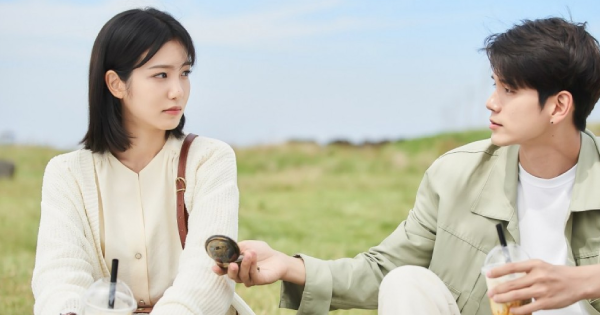 「喜歡一個人的心意，是藏都藏不住的！」天蠍座偷偷「暗戀」你的「3個小舉動」！