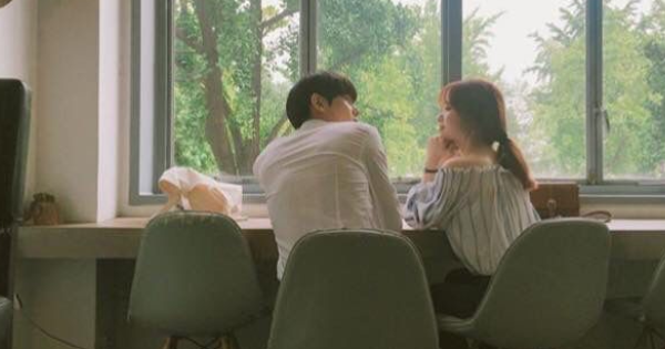 「你總是被愛情遺忘了嗎？」這3種方法讓處女座「桃花朵朵開」！想脫單就不能錯過！