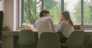 「你總是被愛情遺忘了嗎？」這3種方法讓處女座「桃花朵朵開」！想脫單就不能錯過！