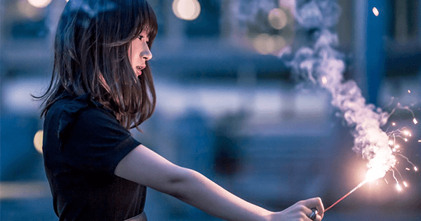 「因為愛你不停讓步，才會一再受傷！」獅子座愛情中的「5大底線」！徹底心死了才轉身離開！