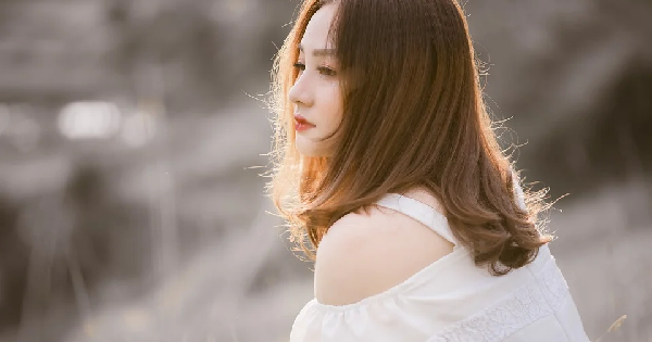 「越信任一個人，被背叛感更深...」12星座被信任的人「背叛」的反應！他會選擇「原諒」還是「狠心」？