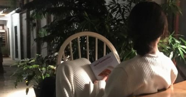 「他是真心愛我還是玩玩而已？」12星座把你當「備胎」還是「真愛」呢？從一些小細節就能看出他的心思！