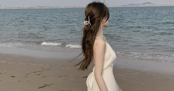 「我就是個怪咖！」處女座這3個「奇怪的點」讓人覺得又怪又可愛！