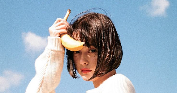 有這「３大特質」的牡羊座！很難讓人不愛他！就是牡羊人見人愛的地方！