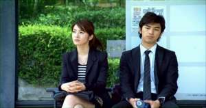「你不來找我就死定了!」12星座和你「冷戰時」都在想什麼?內心滿滿小劇場誰知道啊!