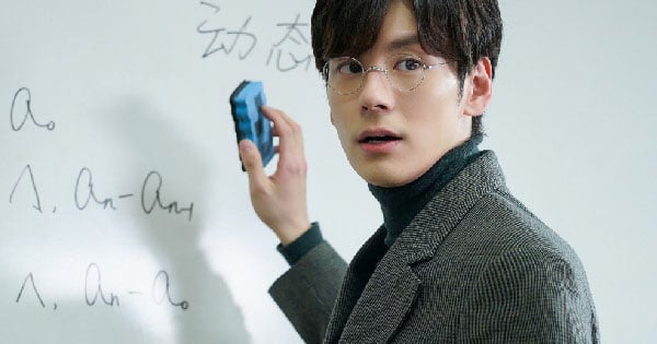 「我的甜言蜜語不多，但真的很愛你！」魔羯座「內心的6大獨白」，讓你看見他的真實心聲！