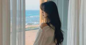 「小心越愛他,他離你越遠!」處女座「絕對不能這樣愛」!這幾點就是他戀愛中的地雷!