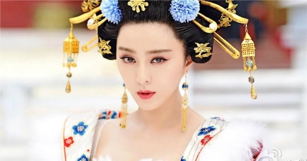 請你離開我的視線！天秤座如果對你做出「這4件事」，代表「你被他討厭了」！