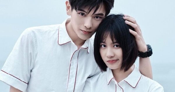 這一刻我愛上你了！「這三大瞬間」讓魔羯座忍不住「心動」，恨不得馬上跟你在一起！