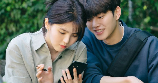 「不會說情話，卻比任何人都愛你！」12星座有「這個反應」就是超愛你！是深入骨子裡的愛！