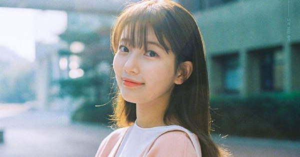 「原來我們都誤會他了！」一般人對金牛座的「6大迷思」！他並不是大家認定的那個樣子！