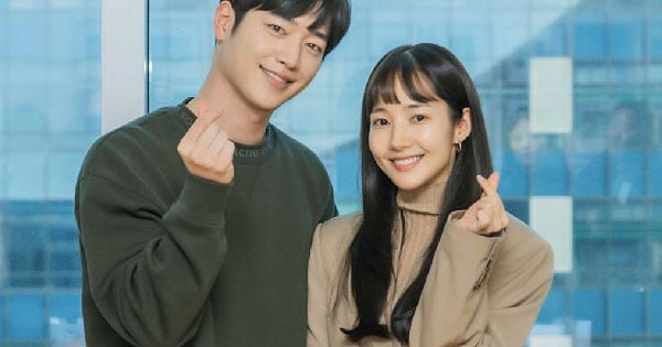 原來感情也有階段性的愛！？天秤座愛一個人會有這「四大階段」！第四個也讓人太心疼了！