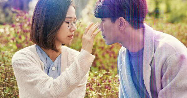 「你真的愛他嗎？」天秤座考驗你「愛不愛他」的三種關卡！勇者請進！