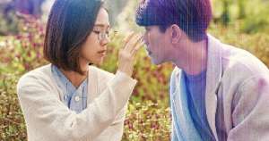 「你真的愛他嗎?」天秤座考驗你「愛不愛他」的三種關卡!勇者請進!