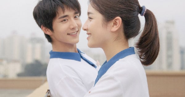 我們現在是情侶關係嗎？12星座「這個舉動」，才是真的和你「在一起」！