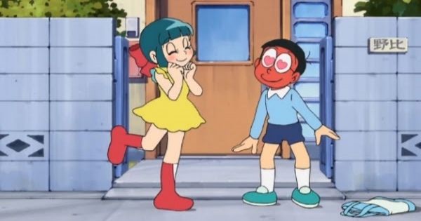 不管你多喜歡一個人，千萬不要「太在乎一個人」！！