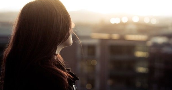 當處女座「生氣」時會有這「3大表現」！看完就不要招惹他！