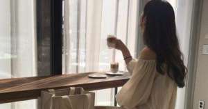 水瓶座和這3個星座「最不能在一起」!其實你們根本不適合!