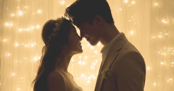 「結婚對象可不能隨便找找！」處女座「最佳結婚對象」是這3個星座！遇到了就不會放手！