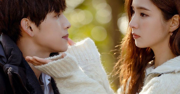 他的世界唯一的你！擁有魔羯情人才知道的「10件事」，每一點都「讓你更愛他」！