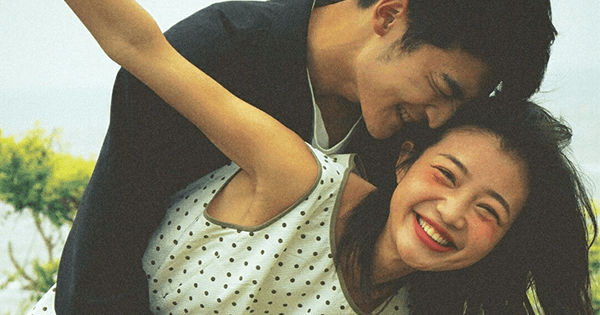 「給他愛的鼓勵更勝我愛你！」誇誇獅子的3種「讚美法則」！越誇他他會越可愛！