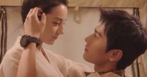「你只是還沒遇到那個對的人!」金牛座的感情路太坎坷!遇見「這3個星座」一定會幸福!