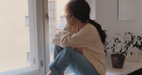 處女座「這3個動作」代表他只是把你「當朋友」！他對你沒有其他想法！