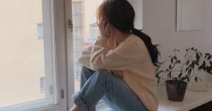 處女座「這3個動作」代表他只是把你「當朋友」!他對你沒有其他想法!