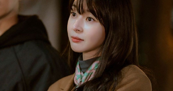 不要被人欺負了！天秤座的「個性軟肋」有「這五種」！是缺點還是優點呢？
