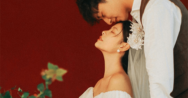 「每個獅子適合的人不一樣！」不同生日區間的獅子座適合的6種「戀人類型」！