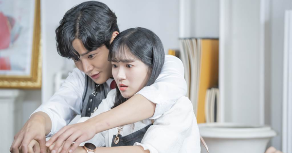 「曖昧這麼久了，你到底喜不喜歡我？」12星座對你是「友情」還是「愛情」？他有把你當戀愛對象嗎？