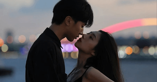 「男人一旦吃醋有多心酸？」12星座男吃醋竟然是「這種類型」！處女裝不在意、雙魚委屈巴巴！