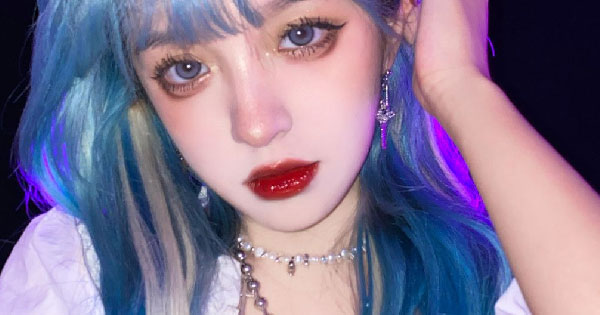 「愛情裡的小傻瓜！」魔羯在愛情的「9大弱點」！真的讓人好心疼～～