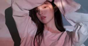 處女座「不敢告訴你」有關床上的「祕密」！處女座如何看待「性」與「愛」呢？