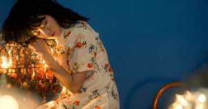 你能夠走進處女座的心裡嗎？可以讓處女座「卸下心防」的人少之又少！