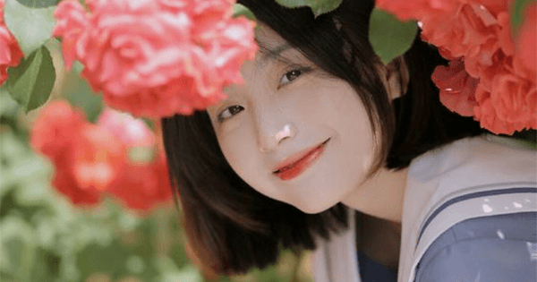 「你無須在意別人怎麼看你！」12星座「找回自信」的最佳方式！做自己才能變得更強大！