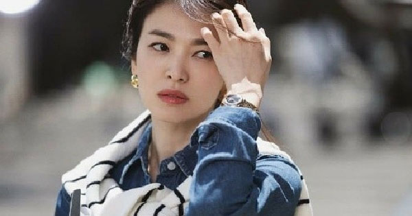 一旦決定就不再回頭！魔羯座「真正放棄你」的5大表現，這一次是徹底再也不見了！