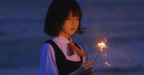 「白天嘻嘻哈哈，晚上嗚嗚啊啊！」12星座白天晚上的「情緒差異」！夜裡的心事總是特別難受！