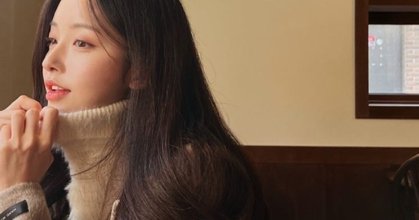 水瓶座在「這3件事」上有個「特殊底線」！千萬不要插手否則後果自負！
