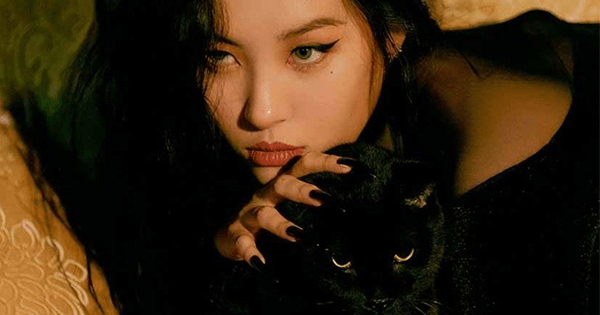「我們的愛到此為止吧！」獅子座感情厭倦會有的「4種表現」！他早就已經不愛你了！