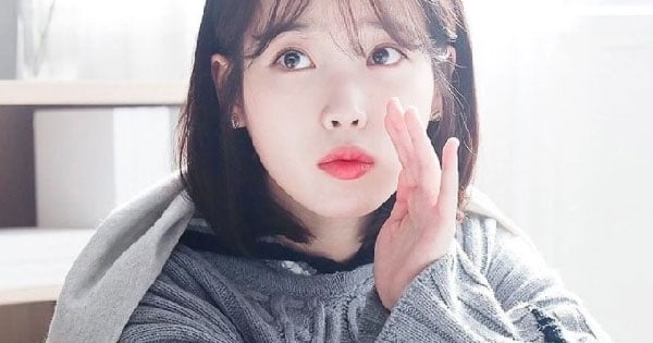 「他在試探你！」12星座「問這個問題」，就是想跟你交往！看看你心裡有沒有他？