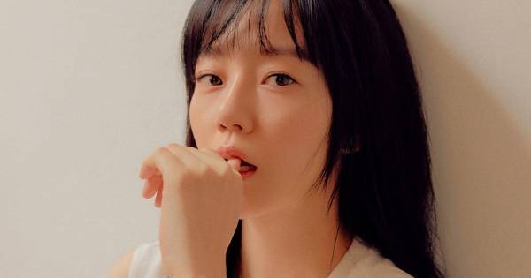 「真的看不出來欸！」12 星座是「真傻」還是「裝傻」？你分得出來嗎？