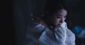 「與其說有事,不如花多一點時間去解決!」雙魚一句「沒事」,背後卻扛了這些委屈!